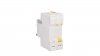 Wyłącznik nadprądowy 2P C 16A 10kA AC iC60H-C16-2 Acti9 A9F07216